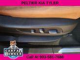 Thumbnail of 2020 Dark Mocha Metallic Cadillac XT5