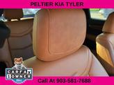 Thumbnail of 2020 Dark Mocha Metallic Cadillac XT5