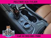 Thumbnail of 2020 Dark Mocha Metallic Cadillac XT5
