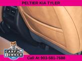 Thumbnail of 2020 Dark Mocha Metallic Cadillac XT5