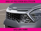 Thumbnail of 2025 Shadow Kia Sportage Hybrid
