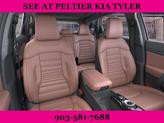 Thumbnail of 2025 Shadow Kia Sportage Hybrid