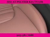 Thumbnail of 2025 Shadow Kia Sportage Hybrid