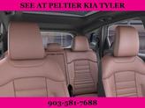 Thumbnail of 2025 Shadow Kia Sportage Hybrid
