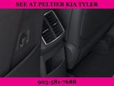 Thumbnail of 2025 Shadow Kia Sportage Hybrid