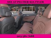 Thumbnail of 2025 Shadow Kia Sportage Hybrid