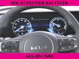 Thumbnail of 2025 Shadow Kia Sportage Hybrid