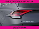 Thumbnail of 2025 Shadow Kia Sportage Hybrid