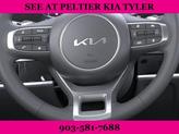Thumbnail of 2025 Shadow Kia Sportage Hybrid