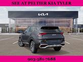 Thumbnail of 2025 Shadow Kia Sportage Hybrid