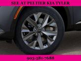 Thumbnail of 2025 Shadow Kia Sportage Hybrid