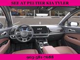 Thumbnail of 2025 Shadow Kia Sportage Hybrid