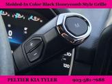 Thumbnail of 2022 Oxford White Ford F-150