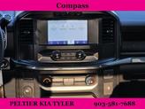 Thumbnail of 2022 Oxford White Ford F-150