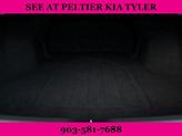 Thumbnail of 2025 Snow White Pearl Kia K4