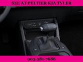 Thumbnail of 2025 Snow White Pearl Kia K4