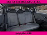 Thumbnail of 2025 Snow White Pearl Kia K4