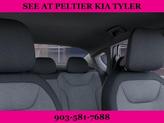 Thumbnail of 2025 Snow White Pearl Kia K4