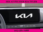Thumbnail of 2025 Snow White Pearl Kia K4