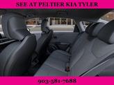 Thumbnail of 2025 Snow White Pearl Kia K4