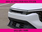 Thumbnail of 2025 Snow White Pearl Kia K4