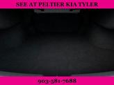 Thumbnail of 2026 Kia K5