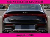 Thumbnail of 2026 Kia K5