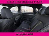Thumbnail of 2026 Kia K5