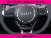 Thumbnail of 2026 Kia K5