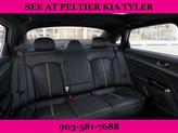 Thumbnail of 2026 Kia K5