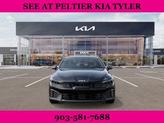 Thumbnail of 2026 Kia K5
