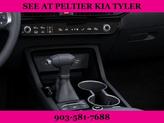 Thumbnail of 2026 Kia K5