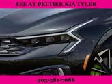 Thumbnail of 2026 Kia K5