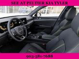 Thumbnail of 2026 Kia K5
