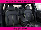 Thumbnail of 2026 Kia K5