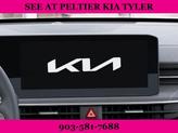 Thumbnail of 2026 Kia K5
