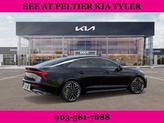 Thumbnail of 2026 Kia K5