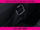 Thumbnail of 2026 Kia K5