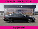 Thumbnail of 2026 Kia K5