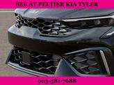 Thumbnail of 2026 Kia K5