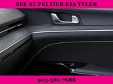 Thumbnail of 2026 Kia K5