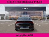 Thumbnail of 2026 Kia K5
