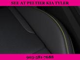 Thumbnail of 2026 Kia K5