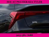 Thumbnail of 2026 Kia K5