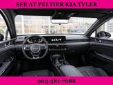Thumbnail of 2026 Kia K5