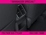 Thumbnail of 2025 Snow White Pearl Kia Sportage Hybrid