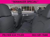 Thumbnail of 2025 Snow White Pearl Kia Sportage Hybrid