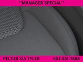 Thumbnail of 2025 Snow White Pearl Kia Sportage Hybrid
