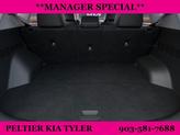 Thumbnail of 2025 Steel Gray Kia Seltos