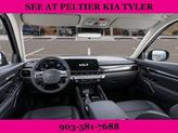 Thumbnail of 2025 Metal Kia Telluride